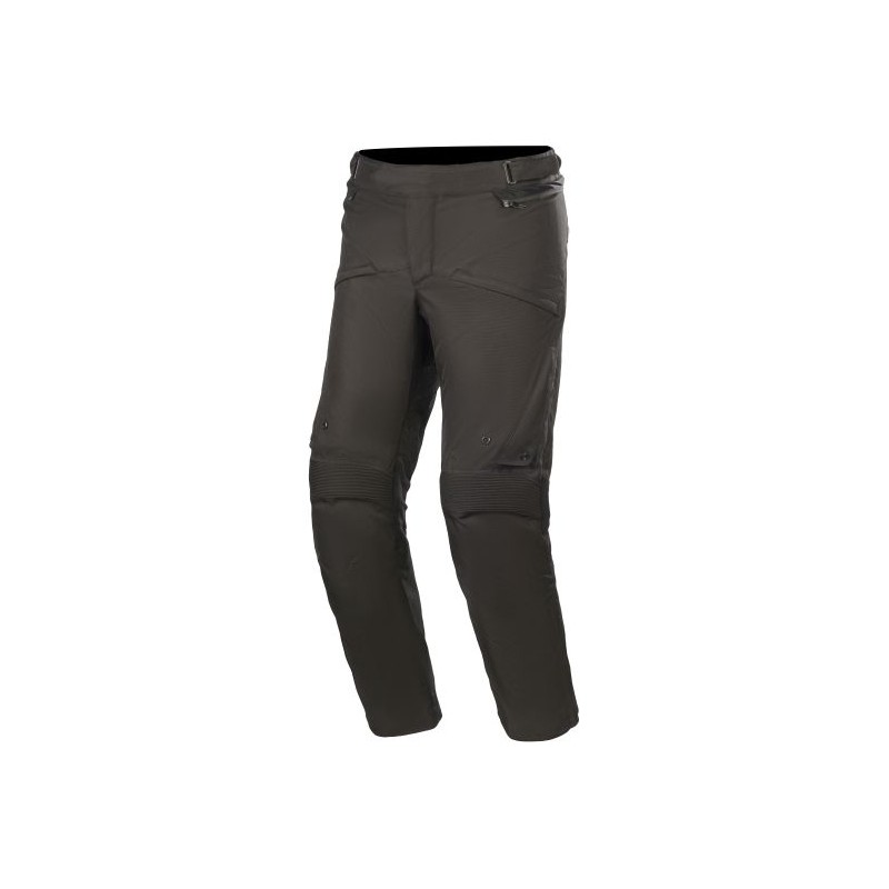 Pantaloni textil ALPINESTARS ROAD PRO GORE-TEX - ALPINESTARS - MLM Motors