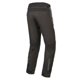 Pantaloni moto | MLM Motors