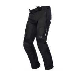 Pantaloni moto | MLM Motors