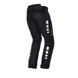 Pantaloni moto | MLM Motors