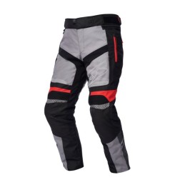 Pantaloni moto | MLM Motors
