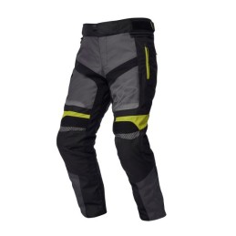 Pantaloni moto | MLM Motors