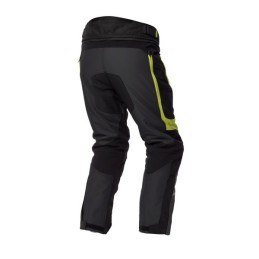 Pantaloni moto | MLM Motors