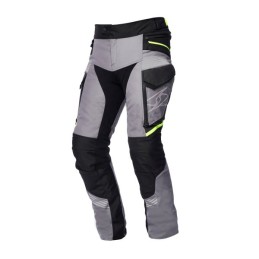 Pantaloni moto | MLM Motors