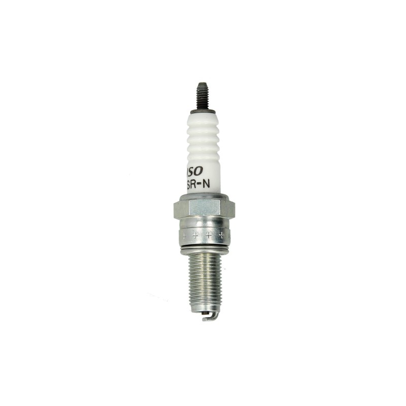 DENSO Nickel - U24ESRN / U24ESR-N (Alternativ: IU24) (CR8E) - DENSO - MLM Motors