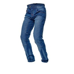 Pantaloni moto | MLM Motors