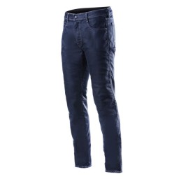 ALPINESTARS | MLM Motors