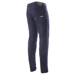 ALPINESTARS | MLM Motors