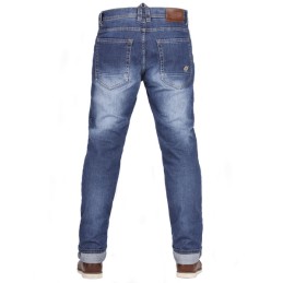 FREESTAR | MLM Motors