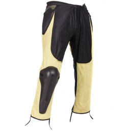 Pantaloni blug FREESTAR CAFE RACER - FREESTAR - MLM Motors