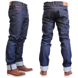 FREESTAR | MLM Motors