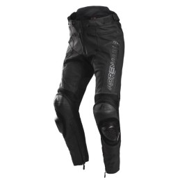 ADRENALINE | MLM Motors