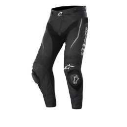 ALPINESTARS | MLM Motors