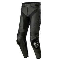ALPINESTARS | MLM Motors