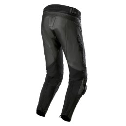 ALPINESTARS | MLM Motors