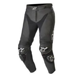 ALPINESTARS | MLM Motors