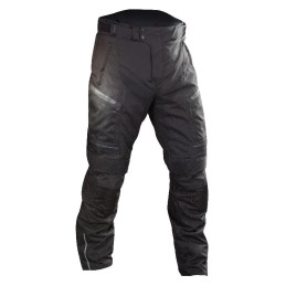 Pantaloni blug FREESTAR CAFE RACER - FREESTAR - MLM Motors