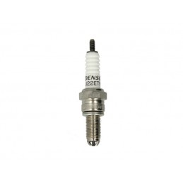 NGK - bujie Iridium DCPR8EIX - NGK - MLM Motors