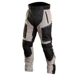 Pantaloni blug FREESTAR CAFE RACER - FREESTAR - MLM Motors