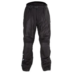 Pantaloni blug FREESTAR CAFE RACER - FREESTAR - MLM Motors