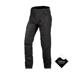 Pantaloni blug FREESTAR CAFE RACER - FREESTAR - MLM Motors