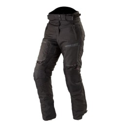 Pantaloni blug FREESTAR CAFE RACER - FREESTAR - MLM Motors