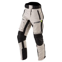 Pantaloni blug FREESTAR CAFE RACER - FREESTAR - MLM Motors