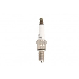 NGK - bujie Racing R0451B-8 - NGK - MLM Motors
