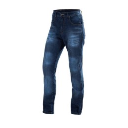 Pantaloni blug FREESTAR CAFE RACER - FREESTAR - MLM Motors
