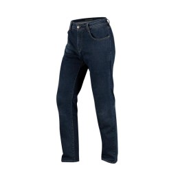Pantaloni blug FREESTAR CAFE RACER - FREESTAR - MLM Motors