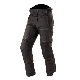 Pantaloni blug FREESTAR CAFE RACER - FREESTAR - MLM Motors