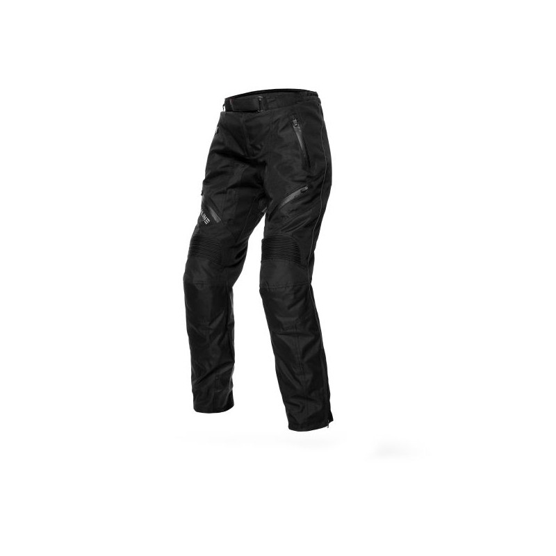 Pantaloni textil dama ADRENALINE DONNA 2.0 - ADRENALINE - MLM Motors
