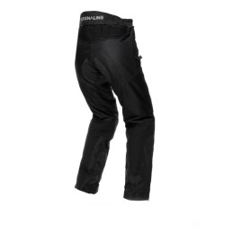ADRENALINE | MLM Motors