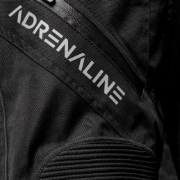 Pantaloni textil dama ADRENALINE DONNA 2.0 - ADRENALINE - MLM Motors