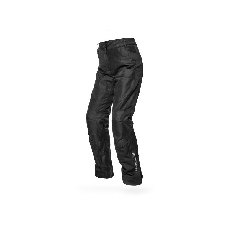 Pantaloni textil dama ADRENALINE MESHTEC LADY 2.0 - ADRENALINE - MLM Motors