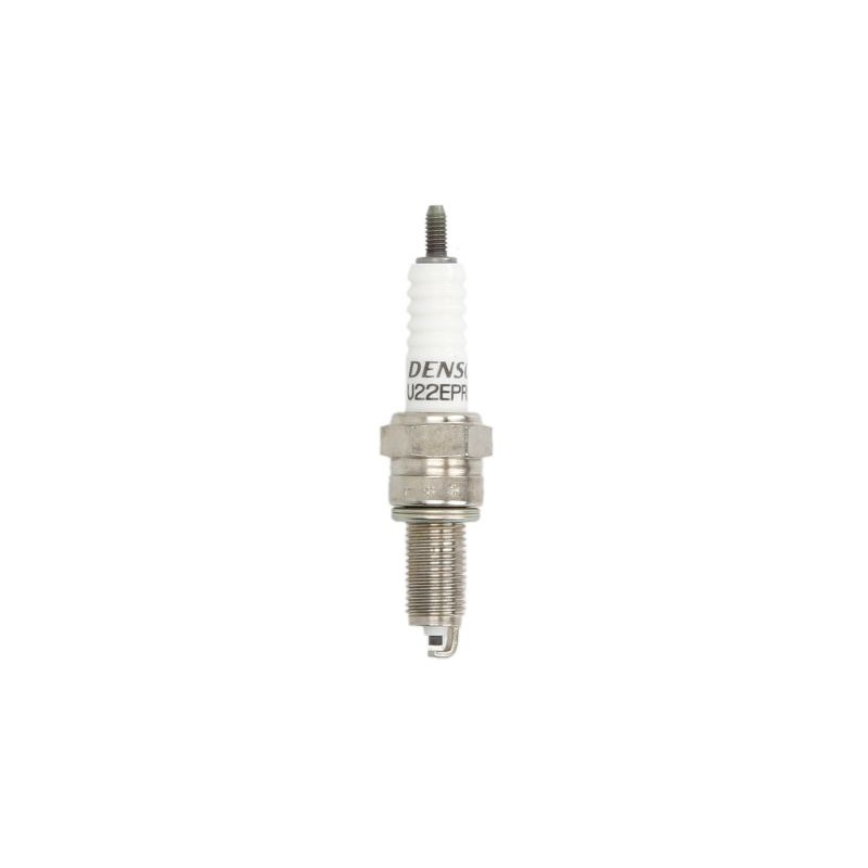 DENSO bujie Nickel - U22EPR9 (CPR7EA9) - DENSO - MLM Motors