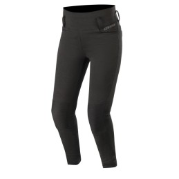 ALPINESTARS | MLM Motors