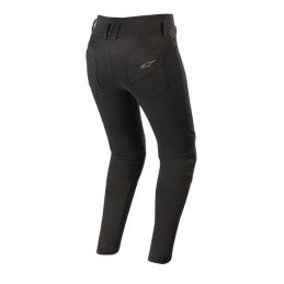 ALPINESTARS | MLM Motors