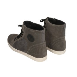 Geaca moto barbati Racing Seventy vara/iarna SD-JR65 - SEVENTY DEGREES - MLM Motors