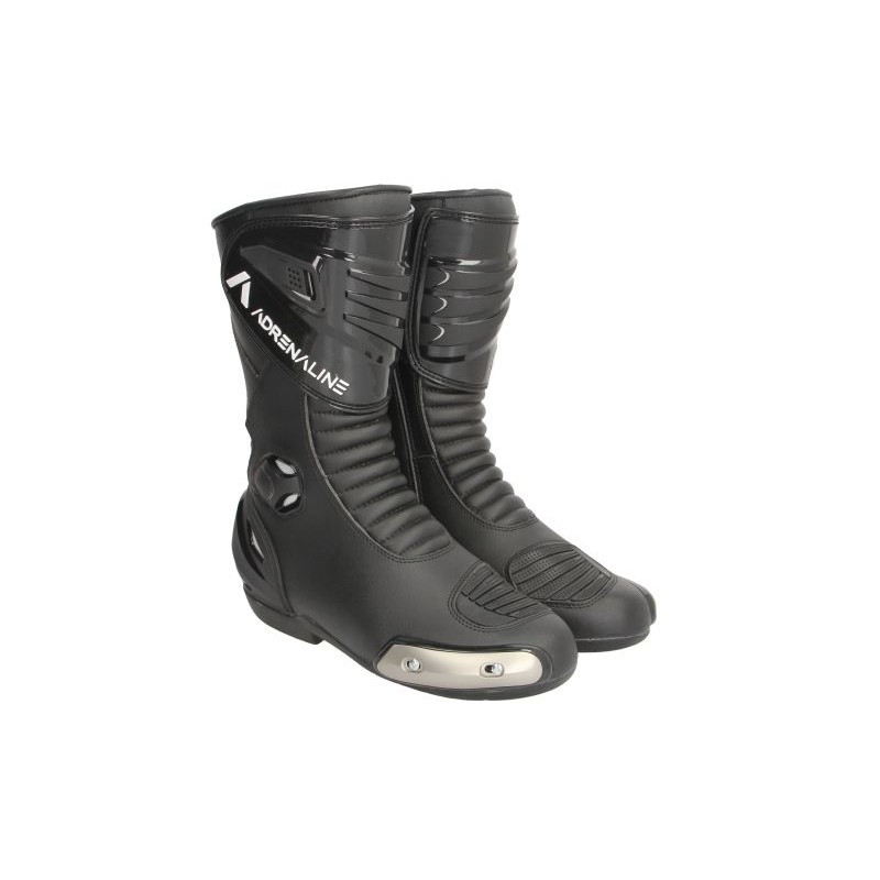 Cizme moto ADRENALINE RAPTOR CE - ADRENALINE - MLM Motors