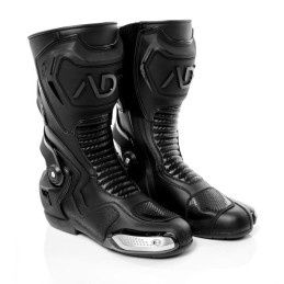 Casca MT Viale SV Break A8 mov lucios (ochelari soare integrati) - MT HELMETS - MLM Motors