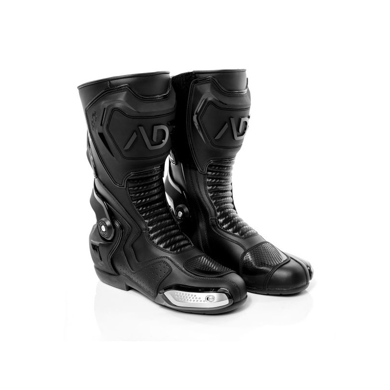 Cizme moto ADRENALINE ROCKET - ADRENALINE - MLM Motors