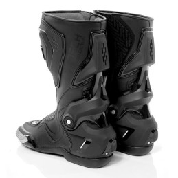 Casca MT Viale SV Break A8 mov lucios (ochelari soare integrati) - MT HELMETS - MLM Motors