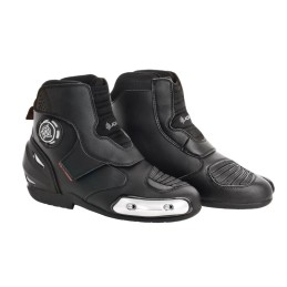 Ghete Seventy SD-BC12 - SEVENTY DEGREES - MLM Motors