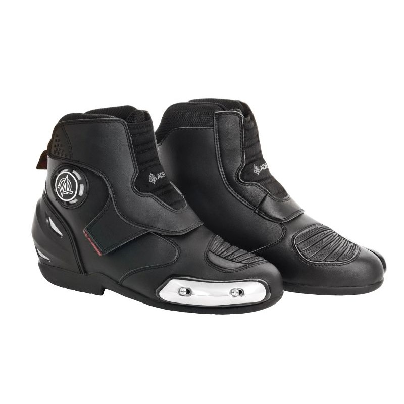 Cizme moto ADRENALINE RYO ONE - ADRENALINE - MLM Motors