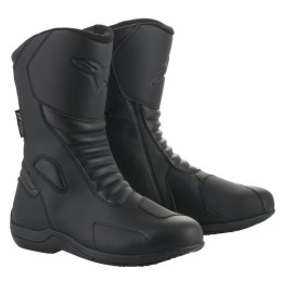 Viziera neagra casca integrala MT Blade 2 SV – Rapide – Targo - MT HELMETS - MLM Motors