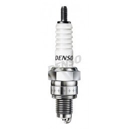NGK - bujie Racing R0045Q-10 - NGK - MLM Motors