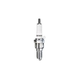 NGK - bujie Iridium DCPR8EIX - NGK - MLM Motors