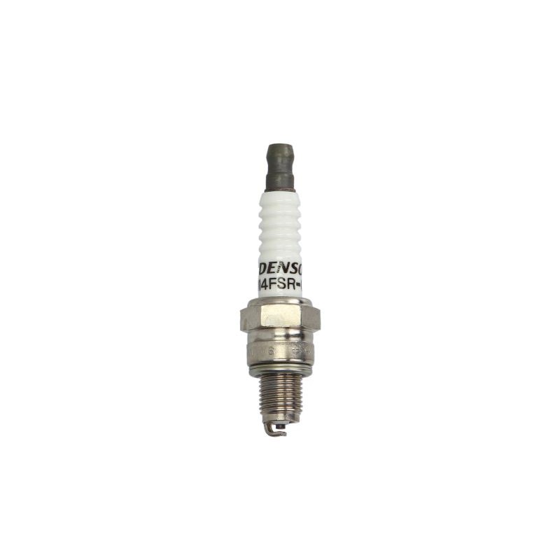 DENSO bujie Nickel - U14FSRUB / U14FSR-UB (Alternativ: IUF14-UB) (CR4HSB) - DENSO - MLM Motors