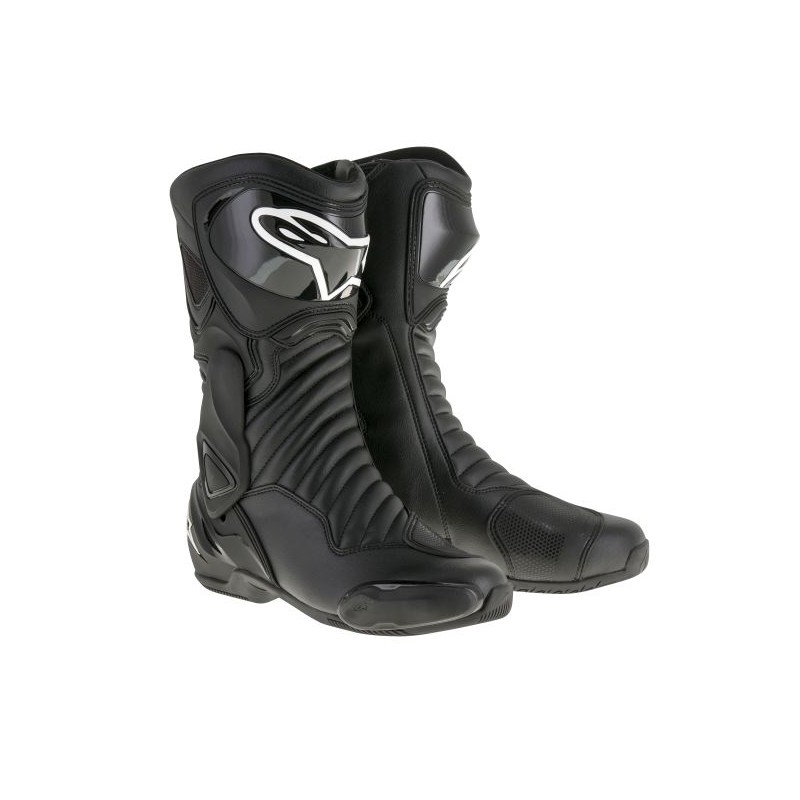 Cizme moto ALPINESTARS SMX-6 V2 - ALPINESTARS - MLM Motors